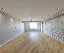 Satılır Yeni Tikili Sumqayıt ş. Satılır Yeni Tikili Sumqayıt ş.