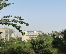 Satılır Köhnə Tikili Elmlər akademiyası m., Yasamal r. Satılır Köhnə Tikili Elmlər akademiyası m., Yasamal r.