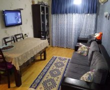 genclikde evlerin qiymeti Gənclik m., Nərimanov r.