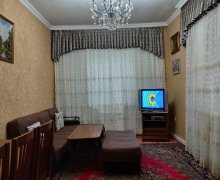 Satılır Həyət evi/villa Avtovağzal m., Biləcəri qəs., Binəqədi r. Satılır Həyət evi/villa Avtovağzal m., Biləcəri qəs., Binəqədi r.