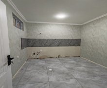 Продажа Новостройка Хырдалан г.