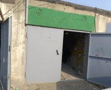 Satılır Obyekt Əhmədli, Xətai r.