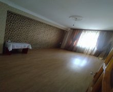 Kirayə (aylıq) Yeni Tikili Xalqlar dostluğu m., Xətai r. Kirayə (aylıq) Yeni Tikili Xalqlar dostluğu m., Xətai r.