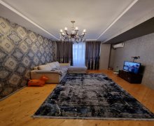 Satılır Yeni Tikili Masazır, Abşeron r.