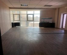 Аренда Офис м. 28 Мая м., Насими р.