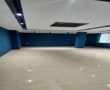 nerimanovda aylıq ofis kiraye Nəriman Nərimanov m., Nərimanov r.