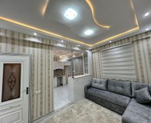 Satılır Yeni Tikili Masazır, Abşeron r.