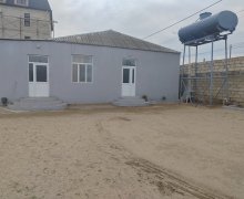 Satılır Həyət evi/villa Bilgəh qəs., Sabunçu r.