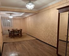 Kirayə (aylıq) Yeni Tikili Sabunçu r. Kirayə (aylıq) Yeni Tikili Sabunçu r.