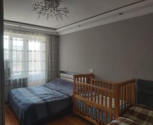 Satılır Köhnə Tikili Həzi Aslanov m., Xətai r.