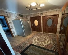 Satılır Köhnə Tikili Neftçilər m., 8-ci kilometr, Nizami r. Satılır Köhnə Tikili Neftçilər m., 8-ci kilometr, Nizami r.