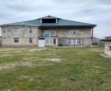 masalli Bağ evi Masallı ş.