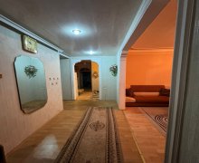 Satılır Yeni Tikili Nəriman Nərimanov m., Nərimanov r.