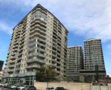 Kirayə (aylıq) Yeni Tikili Xətai m., Xətai r.