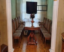 Satılır Köhnə Tikili Əhmədli m., Əhmədli, Xətai r.