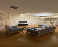 Satılır Yeni Tikili Nizami m., Nəsimi r.