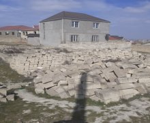 rayonlarda torpaq alqi satqisi Qobu, Abşeron r.