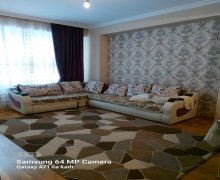 Satılır Yeni Tikili Sumqayıt ş.