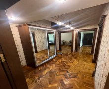 Kirayə (aylıq) Köhnə Tikili Azadlıq m., 8-ci mikrorayon, Binəqədi r. Kirayə (aylıq) Köhnə Tikili Azadlıq m., 8-ci mikrorayon, Binəqədi r.