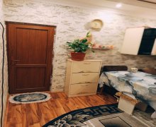 Kirayə (aylıq) Həyət evi/villa Qazax ş. Kirayə (aylıq) Həyət evi/villa Qazax ş.