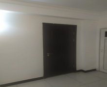 Kirayə (aylıq) Ofis Nəriman Nərimanov m., Nərimanov r.