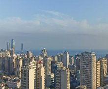 Satılır Yeni Tikili Nizami m., Yasamal r.