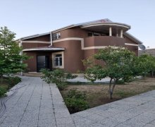 Satılır Həyət evi/villa Buzovna, Xəzər r. Satılır Həyət evi/villa Buzovna, Xəzər r.