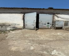 Arenda aylıq obyekt Xətai r.