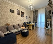 kredit evler ehmedlide Əhmədli m., Xətai r.