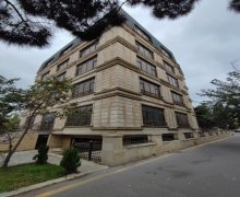 Satılır Obyekt Neftçilər m., 8-ci kilometr, Nizami r.