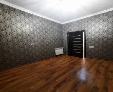 neftcilerde satilan 2 otaqli evler Neftçilər m., Nizami r. neftcilerde satilan 2 otaqli evler Neftçilər m., Nizami r.
