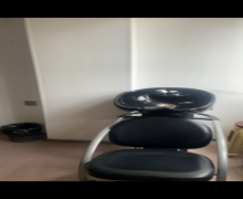 genclikde kiraye obyektler Gənclik m., Nərimanov r.