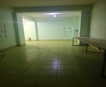 Аренда Объект м. Ази Асланова м., пос. А.Асланов, Хетаи р.