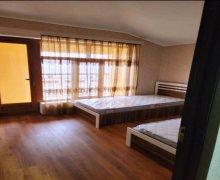 elmlerde kiraye aylıq evler 1 otaqli Elmlər akademiyası m., Yasamal qəs., Yasamal r. elmlerde kiraye aylıq evler 1 otaqli Elmlər akademiyası m., Yasamal qəs., Yasamal r.