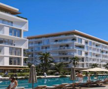 bakida 1 otaqli evlerin satisi Nardaran qəs., Sabunçu r.