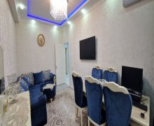 Satılır Yeni Tikili Xırdalan ş.