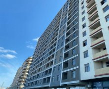 Satılır Yeni Tikili Xırdalan ş.