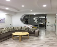 Satılır Yeni Tikili Masazır, Abşeron r.