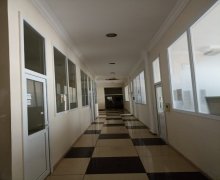 nerimanovda aylıq ofis kiraye Nəriman Nərimanov m., Nərimanov r.