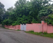 Satılır Torpaq Yasamal r.