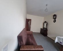 Kirayə (aylıq) Köhnə Tikili Həzi Aslanov m., Xətai r.