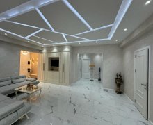 Satılır Yeni Tikili Xətai m., Xətai r.