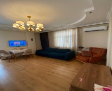 Satılır Yeni Tikili Masazır, Abşeron r.