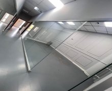 Kirayə (aylıq) Ofis 28 May m., Nəsimi r.