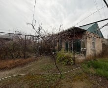 Satılır Həyət evi/villa Məhəmmədli, Abşeron r.