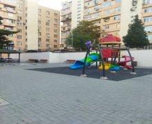 Продажа Вторичка пос. Йени Гюняшли, Гянджлик Малл, Сураханы р.