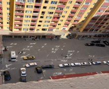 kredit evler ehmedlide Əhmədli m., Əhmədli, Xətai r.