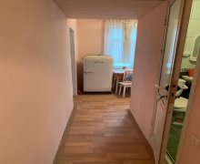 Satılır Köhnə Tikili Həzi Aslanov m., Əhmədli, Xətai r.