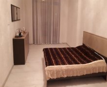 28 mayda 1 aylıq otaqli kiraye evler 28 May m., Nəsimi r.