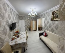 Satılır Köhnə Tikili Qaraçuxur qəs., Suraxanı r.